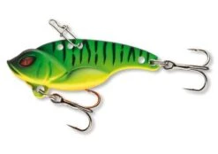 Daiwa Prorex Metal Vibe Vibrationsbete -Fiske Utrustning 0039447 daiwa prorex metal vibe 21 gram