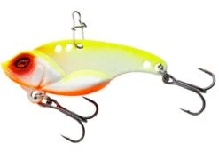 Daiwa Prorex Metal Vibe Vibrationsbete -Fiske Utrustning 0039448 daiwa prorex metal vibe 21 gram