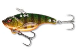 Daiwa Prorex Metal Vibe Vibrationsbete -Fiske Utrustning 0039449 daiwa prorex metal vibe 21 gram