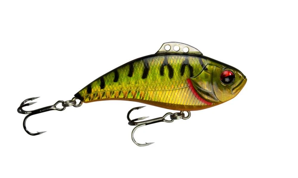 FKP-Gear Viblure Silent 3 FKP-Gear Viblure Silent