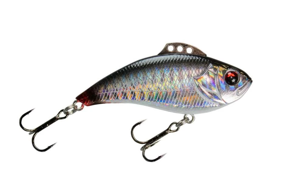 FKP-Gear Viblure Silent 4 FKP-Gear Viblure Silent - Bild 2