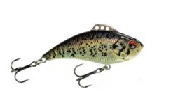 FKP-Gear Viblure Silent 8 FKP-Gear Viblure Silent -Fiske Utrustning 0039650 fkp gear viblure silent