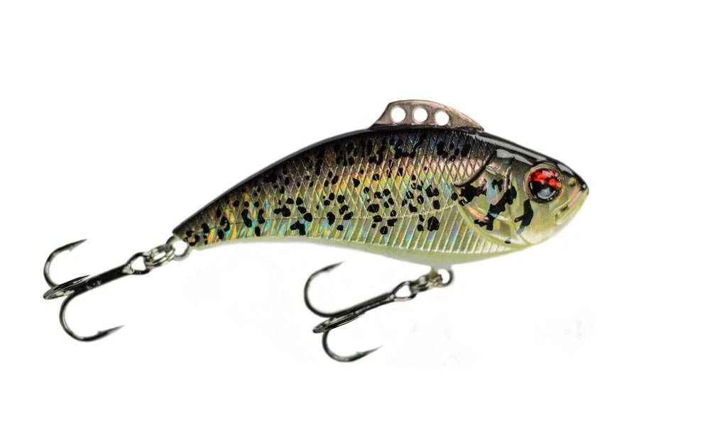 FKP-Gear Viblure Silent 5 FKP-Gear Viblure Silent - Bild 3