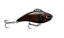 FKP-Gear Viblure Silent 9 FKP-Gear Viblure Silent -Fiske Utrustning 0039651 fkp gear viblure silent