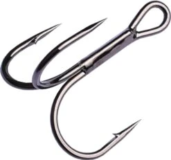 Hurricane 3-krok, 25-pack