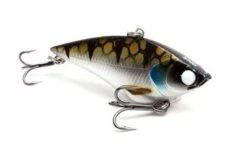 Darts Viber 7 Cm, 14 Gram Custom