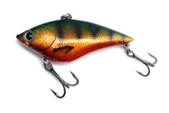 Darts Viber 7 Cm, 14 Gram Custom -Fiske Utrustning 0039923 darts viber 7 cm 14 gram custom