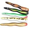 Bishar Lures Stiletto 23 Gram