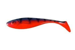 Gator Gum 18cm -Fiske Utrustning 0040127 gator gum 22 cm 2cbf068e d8f9 40e8 bfbf 6e79d5bec1dc