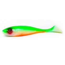 Gator Gum 18cm -Fiske Utrustning 0040128 gator gum 22 cm bdcb0f02 eabd 4e26 8e8d 110854221de3