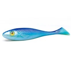 Gator Gum 18cm -Fiske Utrustning 0040131 gator gum 22 cm 1e897c28 6cf4 4ea7 bac3 4d9d51cf911d
