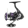 Daiwa Prorex X LT Haspelrulle -Fiske Utrustning 0040178 daiwa prorex x lt3000 c