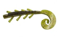 Bite Of Bleak Lizzard E 7 Cm (8-pack)