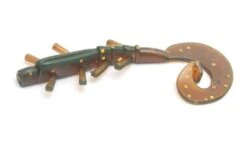 Bite Of Bleak Lizzard E 10cm, 5-pack -Fiske Utrustning 0040234 bite of bleak lizzard e 7 cm 8 pack 800x 8b37d497 ae52 4c78 87c6 1324e66a9b86