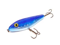 Gator Jerk 15 Cm, 100 Gram 27 Gator Jerk 15 Cm, 100 Gram -Fiske Utrustning 0040382 gator jerk 15 cm 100 gram