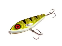 Gator Jerk 15 Cm, 100 Gram 31 Gator Jerk 15 Cm, 100 Gram -Fiske Utrustning 0040387 gator jerk 15 cm 100 gram