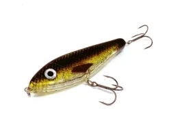 Gator Jerk 15 Cm, 100 Gram 33 Gator Jerk 15 Cm, 100 Gram -Fiske Utrustning 0040390 gator jerk 15 cm 100 gram