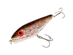 Gator Jerk 15 Cm, 100 Gram 34 Gator Jerk 15 Cm, 100 Gram -Fiske Utrustning 0040391 gator jerk 15 cm 100 gram