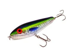 Gator Jerk 15 Cm, 100 Gram 36 Gator Jerk 15 Cm, 100 Gram -Fiske Utrustning 0040393 gator jerk 15 cm 100 gram