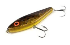 Gator Jerk 15 Cm, 100 Gram 37 Gator Jerk 15 Cm, 100 Gram -Fiske Utrustning 0040394 gator jerk 15 cm 100 gram