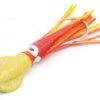 CM Baits & Lures The Master Squid -Fiske Utrustning 0040551 the master squid 40 gram