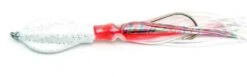 CM Baits & Lures The Master Squid 11 CM Baits & Lures The Master Squid -Fiske Utrustning 0040555 the master squid 40 gram