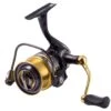 Abu Garcia Superior Haspelrulle -Fiske Utrustning 0040575 abu garcia superior haspelrulle