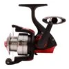 Abu Garcia Cardinal FD Haspelrulle 2 Abu Garcia Cardinal FD Haspelrulle -Fiske Utrustning 0040577 abu garcia cardinal 53 fd haspelrulle