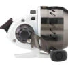 Abu Garcia Max PRO 10 Inkapslad -Fiske Utrustning 0040579 abu garcia max pro 10 inkapslad