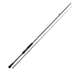 Berkley URBN Spin 30 Haspel