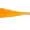 Berkley URBN Shrug Minnow 4cm, 8-pack