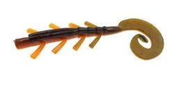 Bite Of Bleak Lizzard E 7 Cm (8-pack) -Fiske Utrustning 0040755 bite of bleak lizzard e 7 cm 8 pack