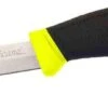 Hurricane Bait Knife -Fiske Utrustning 0040802 hurricane bait knife
