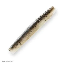 Z-Man Finesse TRD 2.75" (7cm), 8-pack -Fiske Utrustning 0041040 z man finesse trd 275 7cm 8 pack