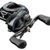 Daiwa Tatula TWS 300 -Fiske Utrustning 0041120 daiwa tatula tws 300hl vanster