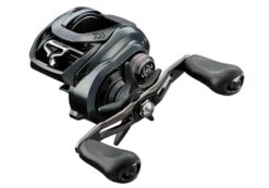 Daiwa Tatula TWS 300