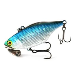 Illex TN 60 Trigon 6 Cm, 18,5 Gram Custom -Fiske Utrustning 0041187 illex tn 60 trigon 6 cm 185 gram custom