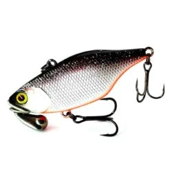 Illex TN 60 Trigon 6 Cm, 18,5 Gram Custom -Fiske Utrustning 0041188 illex tn 60 trigon 6 cm 185 gram custom