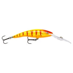 Rapala Deep Tail Dancer 11cm, 22g 16 Rapala Deep Tail Dancer 11cm, 22g -Fiske Utrustning 100830