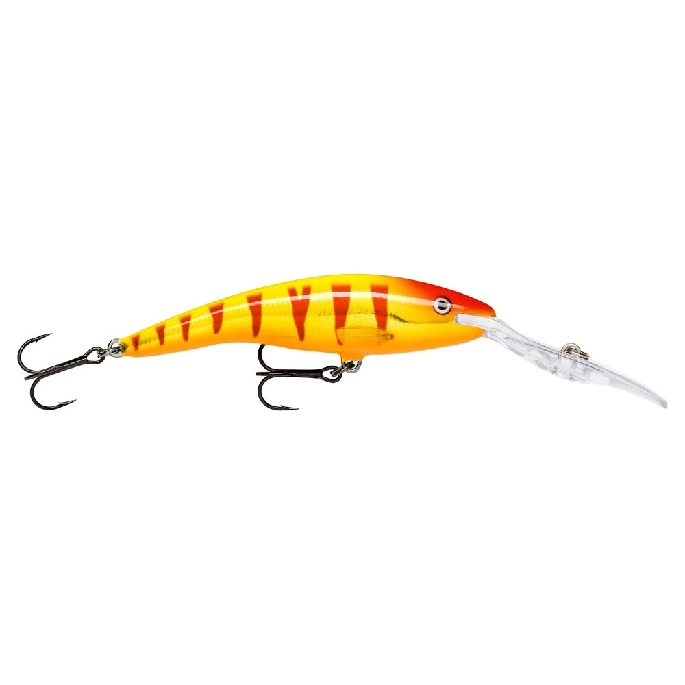 Rapala Deep Tail Dancer 11cm, 22g 6 Rapala Deep Tail Dancer 11cm, 22g - Bild 4