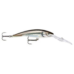 Rapala Deep Tail Dancer 11cm, 22g 18 Rapala Deep Tail Dancer 11cm, 22g -Fiske Utrustning 100837