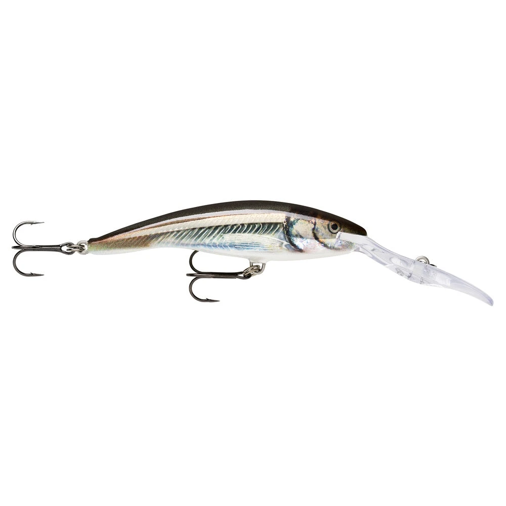 Rapala Deep Tail Dancer 11cm, 22g 8 Rapala Deep Tail Dancer 11cm, 22g - Bild 6