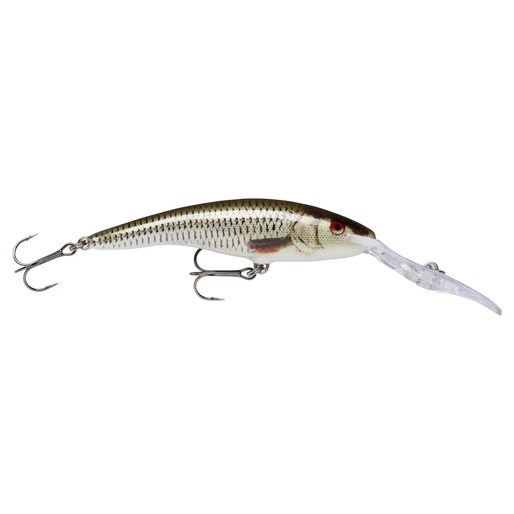 Rapala Deep Tail Dancer 11cm, 22g 11 Rapala Deep Tail Dancer 11cm, 22g - Bild 9