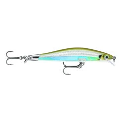 Rapala RipStop 9cm, 7gr -Fiske Utrustning 101041