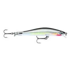 Rapala RipStop 9cm, 7gr -Fiske Utrustning 101045