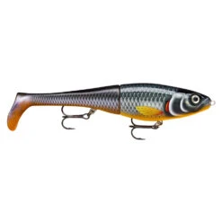Rapala X-rap Peto 20cm, 83gr -Fiske Utrustning 101197