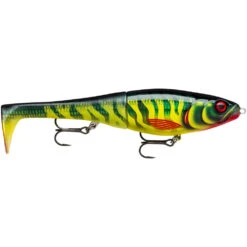 Rapala X-rap Peto 20cm, 83gr -Fiske Utrustning 101199