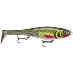 Rapala X-rap Peto 20cm, 83gr -Fiske Utrustning 101201