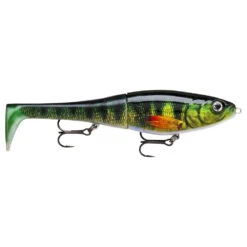 Rapala X-rap Peto 20cm, 83gr -Fiske Utrustning 101202