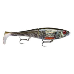 Rapala X-rap Peto 20cm, 83gr -Fiske Utrustning 101203